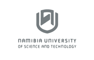 LOGO SLIDER-01
