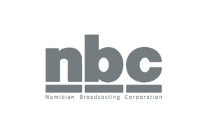 LOGO SLIDER-06
