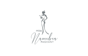 LOGO SLIDER-07