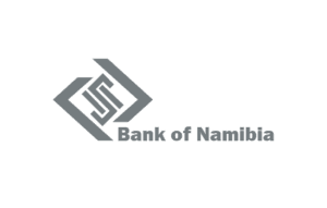 LOGO SLIDER-08
