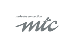 LOGO SLIDER-09