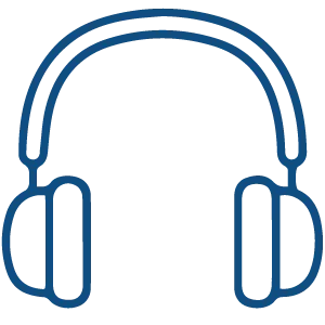 Simultaeous Interpretation