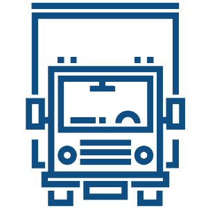 Trucking & Transport