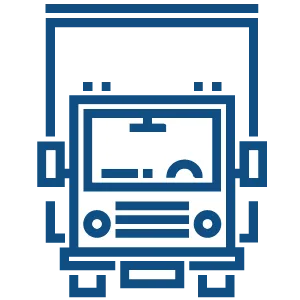Trucking & Transport