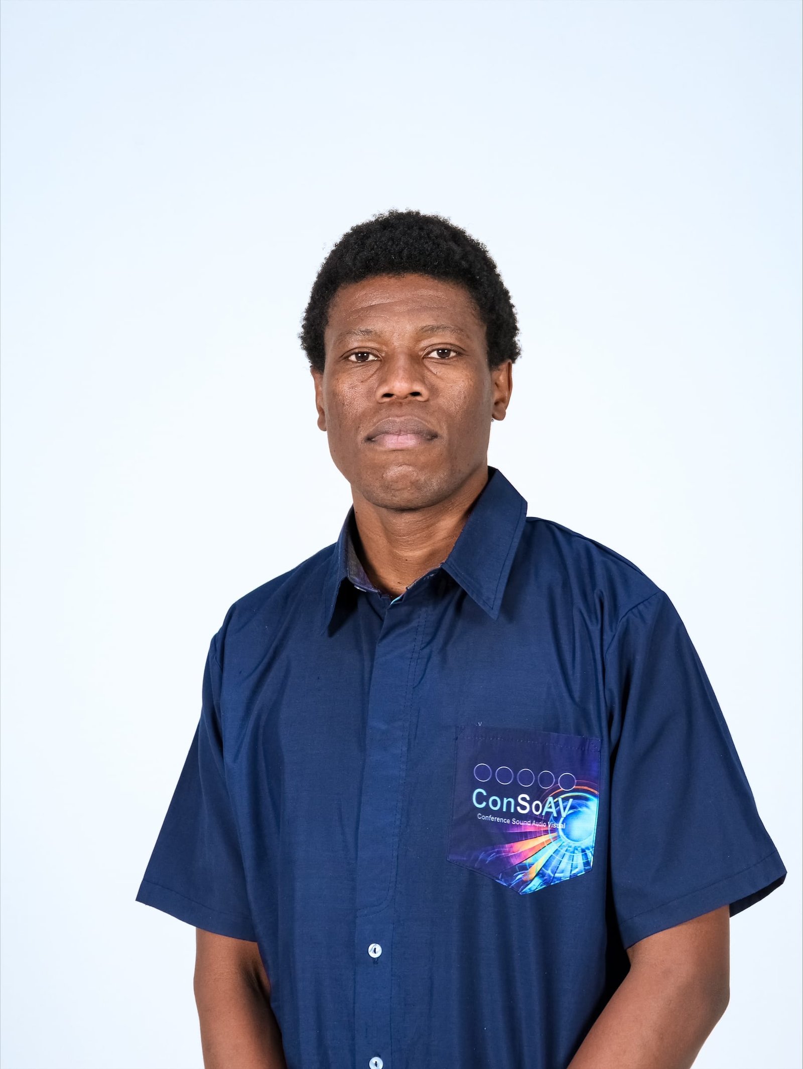 David Sezuni