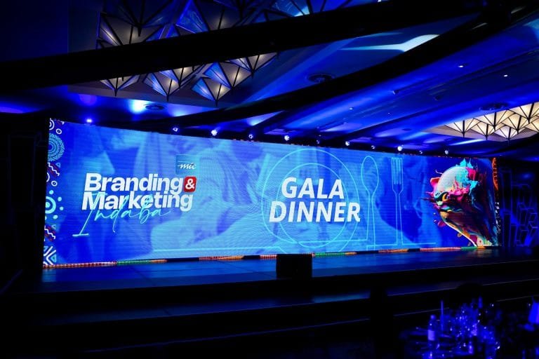 MTC Marketing Indaba